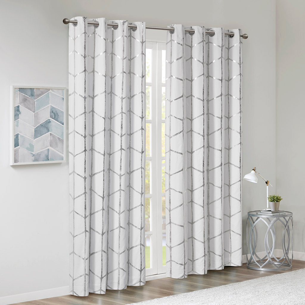 white/silver-50x84",white/silver-50x63",white/silver-2-pk 50x84"