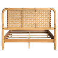 natural-64.25"w x 85.5"d x 50"h 64.25"w x  50"h x 2.5"t 64.25"w x 14"h x 2.5"t 80.5"l x 8"h x 0.75"t (2) 61"w x 81"l 6"
