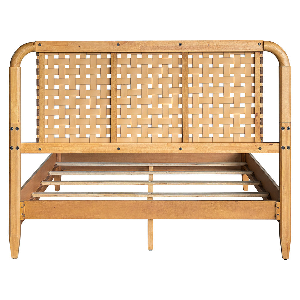 natural-64.25"w x 85.5"d x 50"h 64.25"w x  50"h x 2.5"t 64.25"w x 14"h x 2.5"t 80.5"l x 8"h x 0.75"t (2) 61"w x 81"l 6"