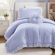 blue-twin/twin xl,blue-full/queen