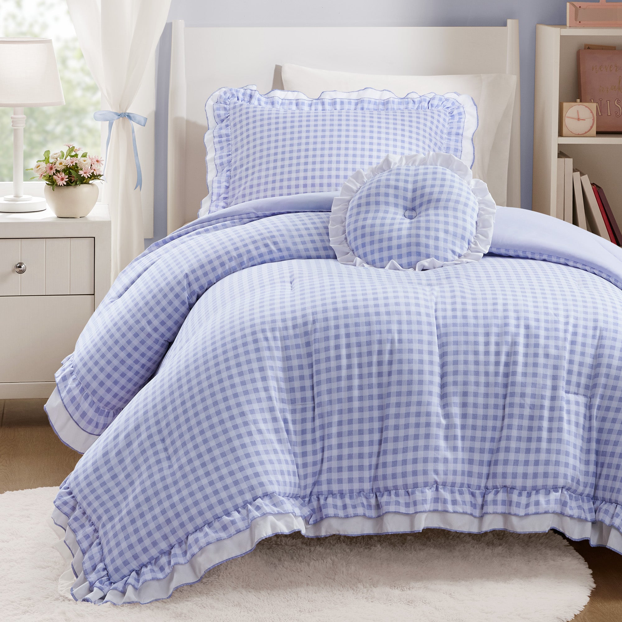 blue-twin/twin xl,blue-full/queen