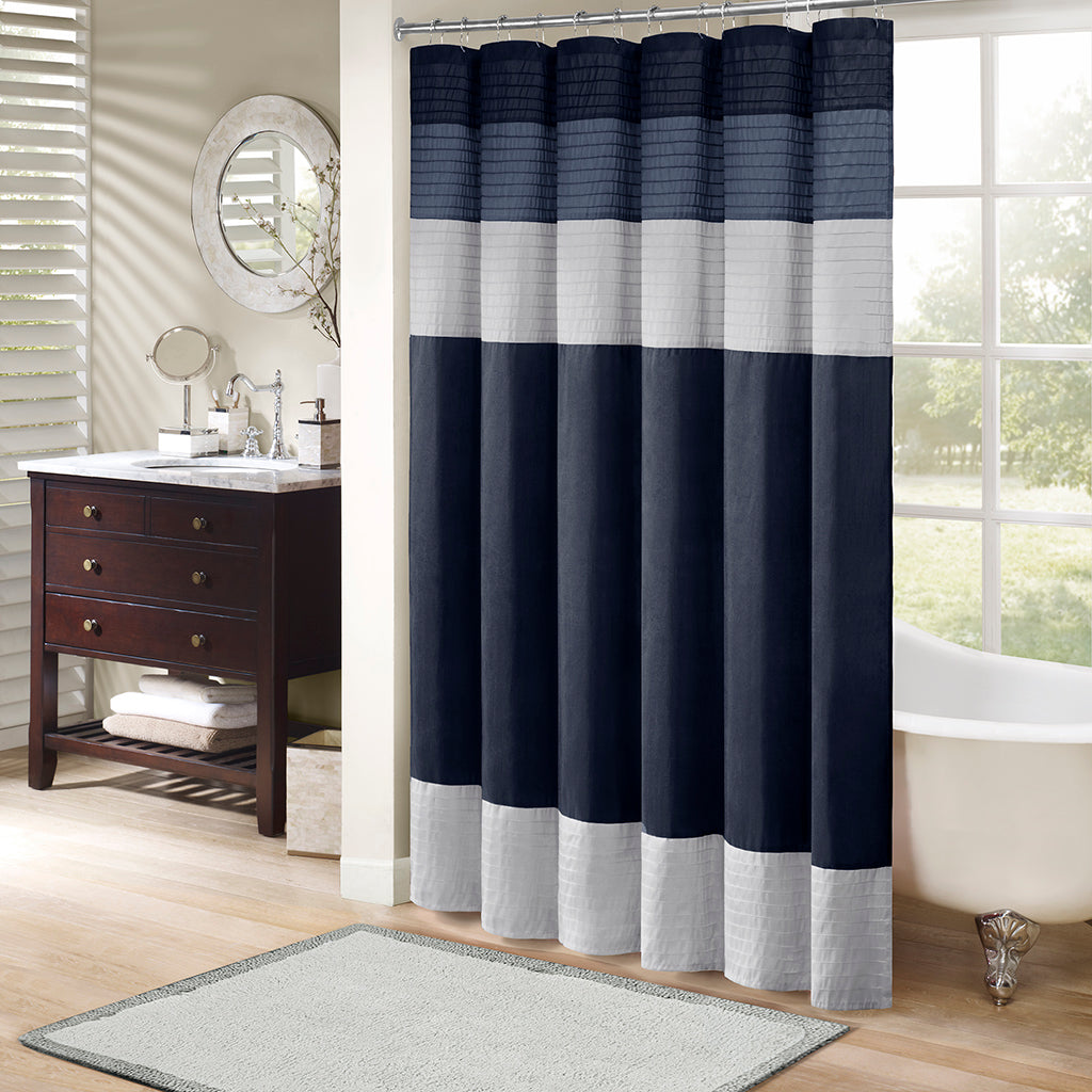 navy-72x72"