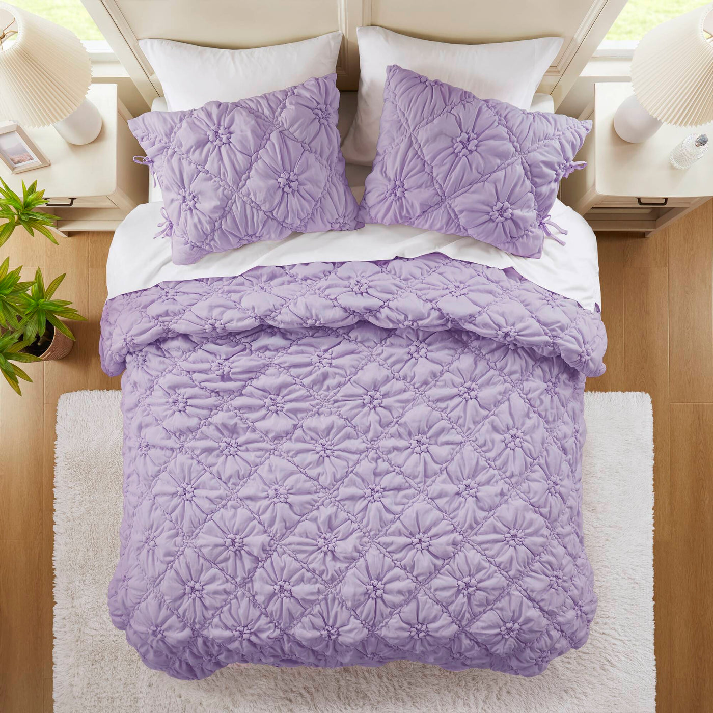 purple-full/queen,purple-twin,purple-king