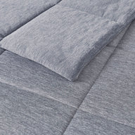 grey-twin/twin xl,grey-full/queen,grey-king/cal king