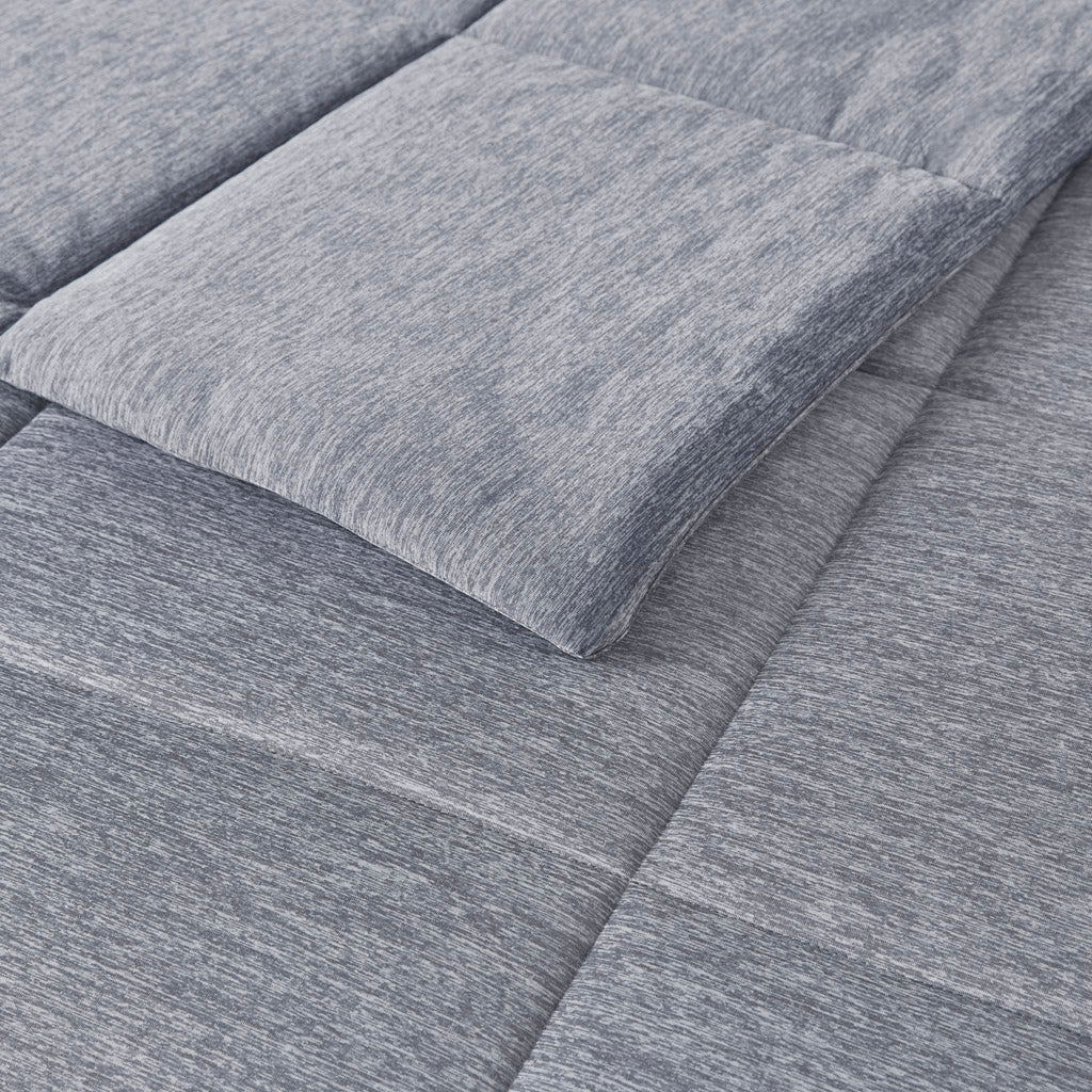 grey-twin/twin xl,grey-full/queen,grey-king/cal king