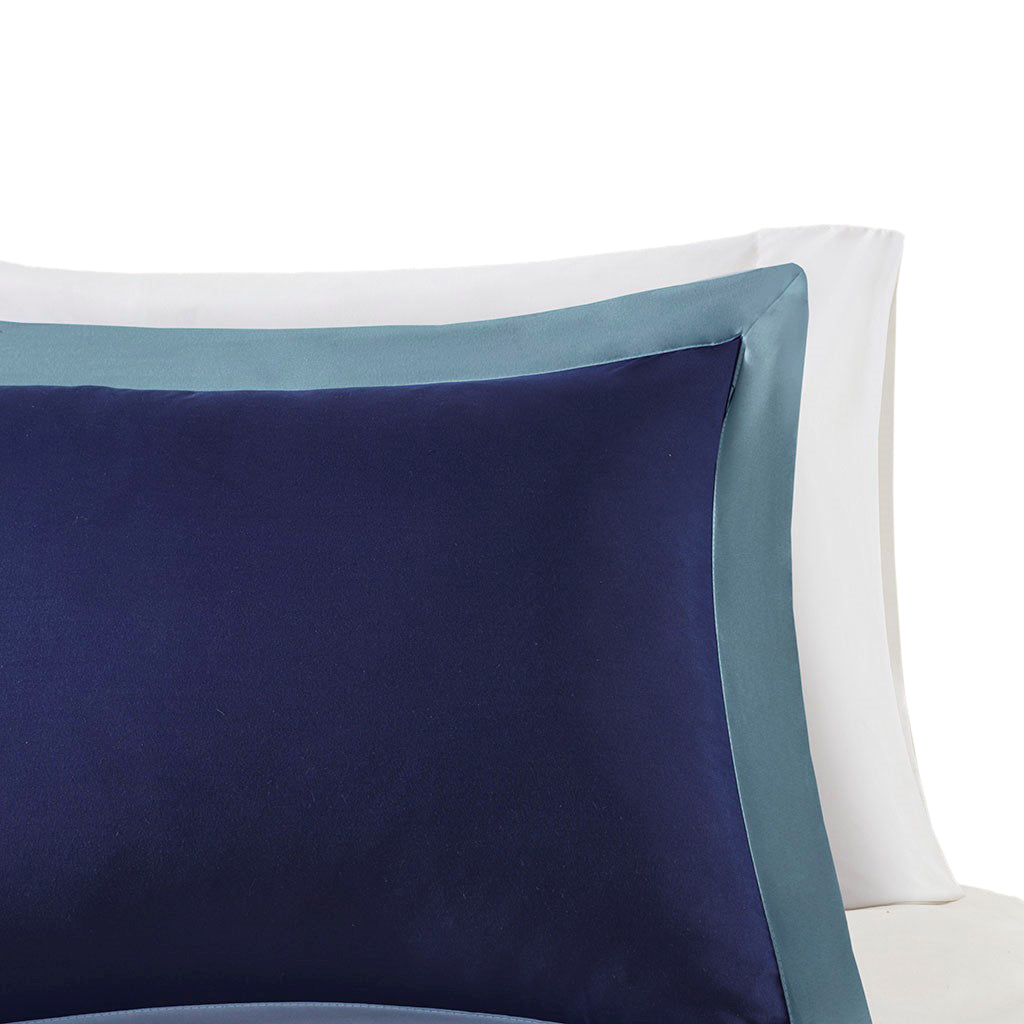 navy/light blue-twin/twin xl,navy/light blue-full/queen,navy/light blue-king
