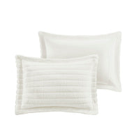 ivory-full/queen,ivory-king/cal king