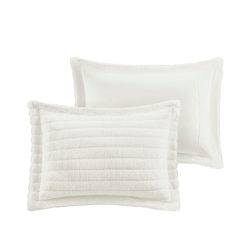 ivory-full/queen,ivory-king/cal king