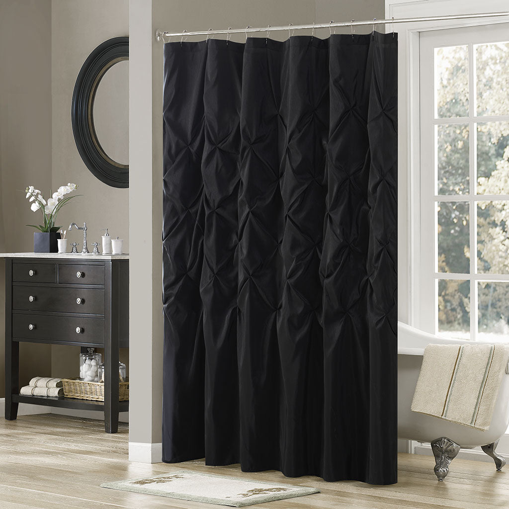 black-72x72"