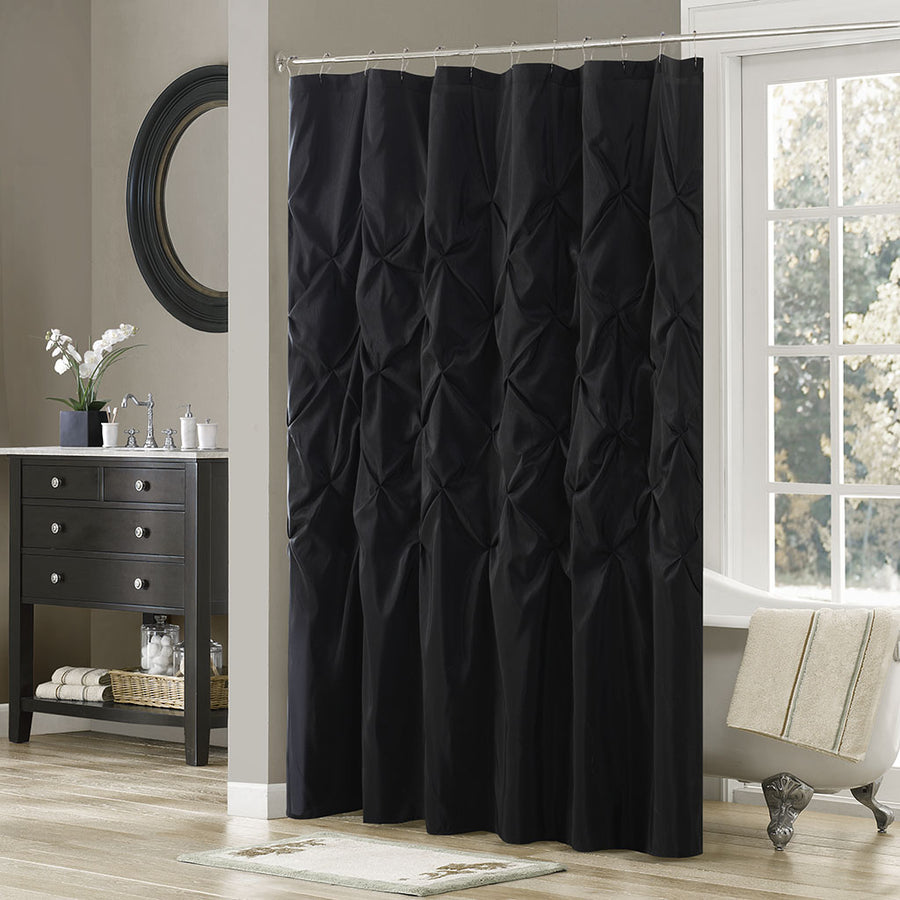 black-72x72"