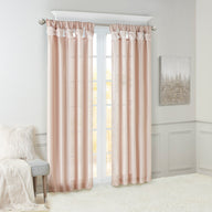 blush-50x84",blush-50x95",blush-50x108",blush-50x120",blush-50x84" blackout,blush-50x95" blackout,blush-2-pk 50x84"