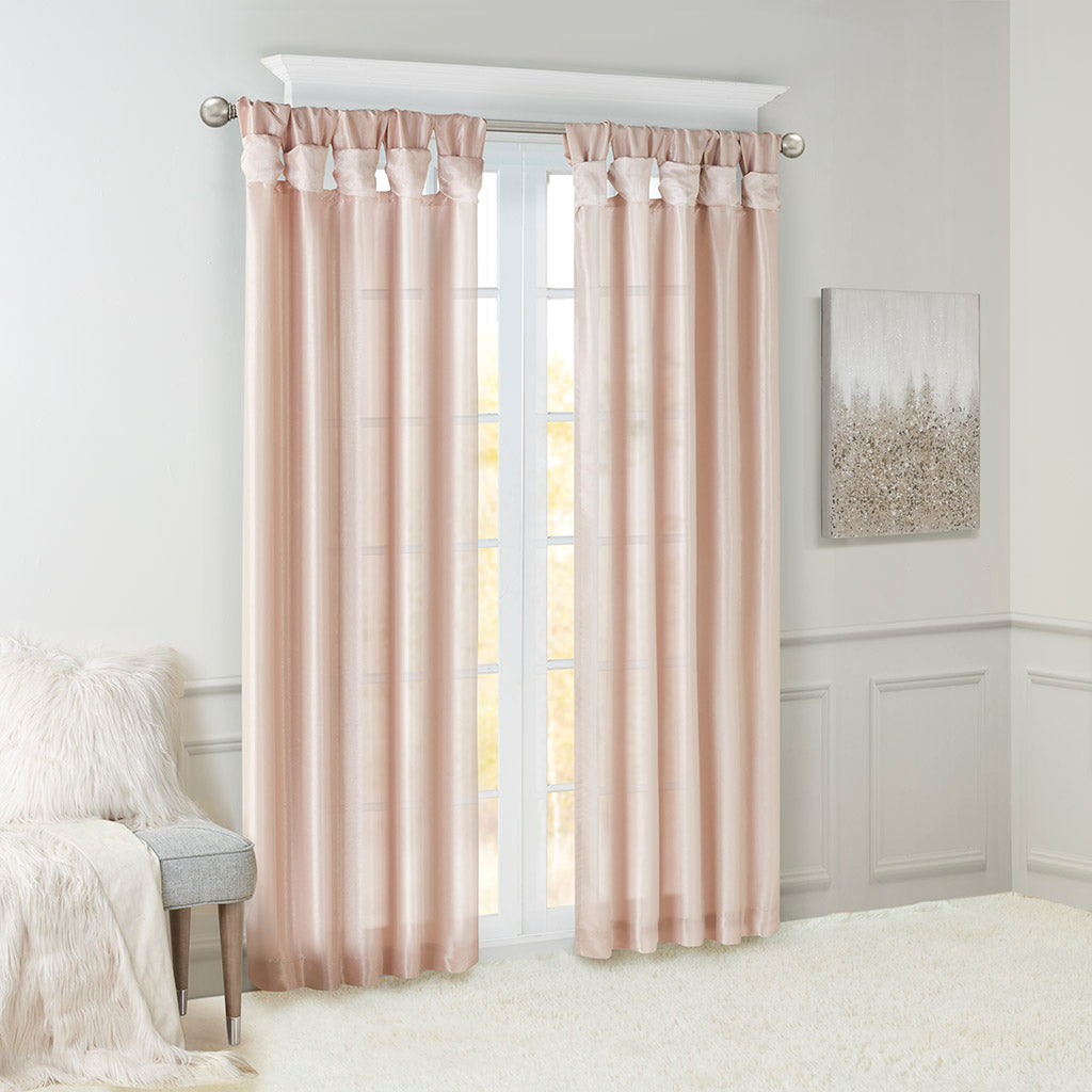 blush-50x84",blush-50x95",blush-50x108",blush-50x120",blush-50x84" blackout,blush-50x95" blackout,blush-2-pk 50x84"