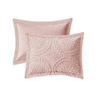blush-twin,blush-full/queen,blush-king/cal king