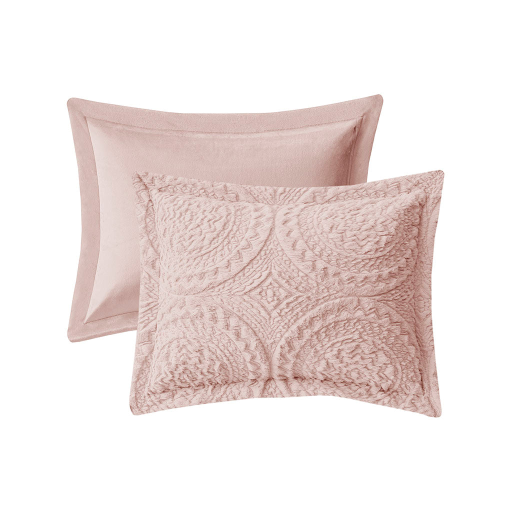 blush-twin,blush-full/queen,blush-king/cal king