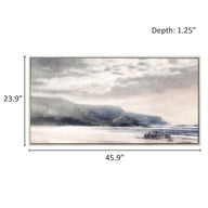blue/pink-45.9"w x 23.9"h x 1.25"d 44.5"w x 22.5"h
