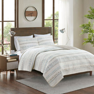 taupe/blue-full/queen,taupe/blue-king/cal king