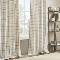natural-50x84",natural-50x95"