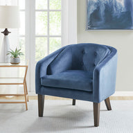 blue-30"w x 29.25"d x 29.75"h 18.5"w x 20.5"d x 18.5"h 4" 18.5"w x 24"h 9.75" 18.5"w x 11.25"h 300lbs