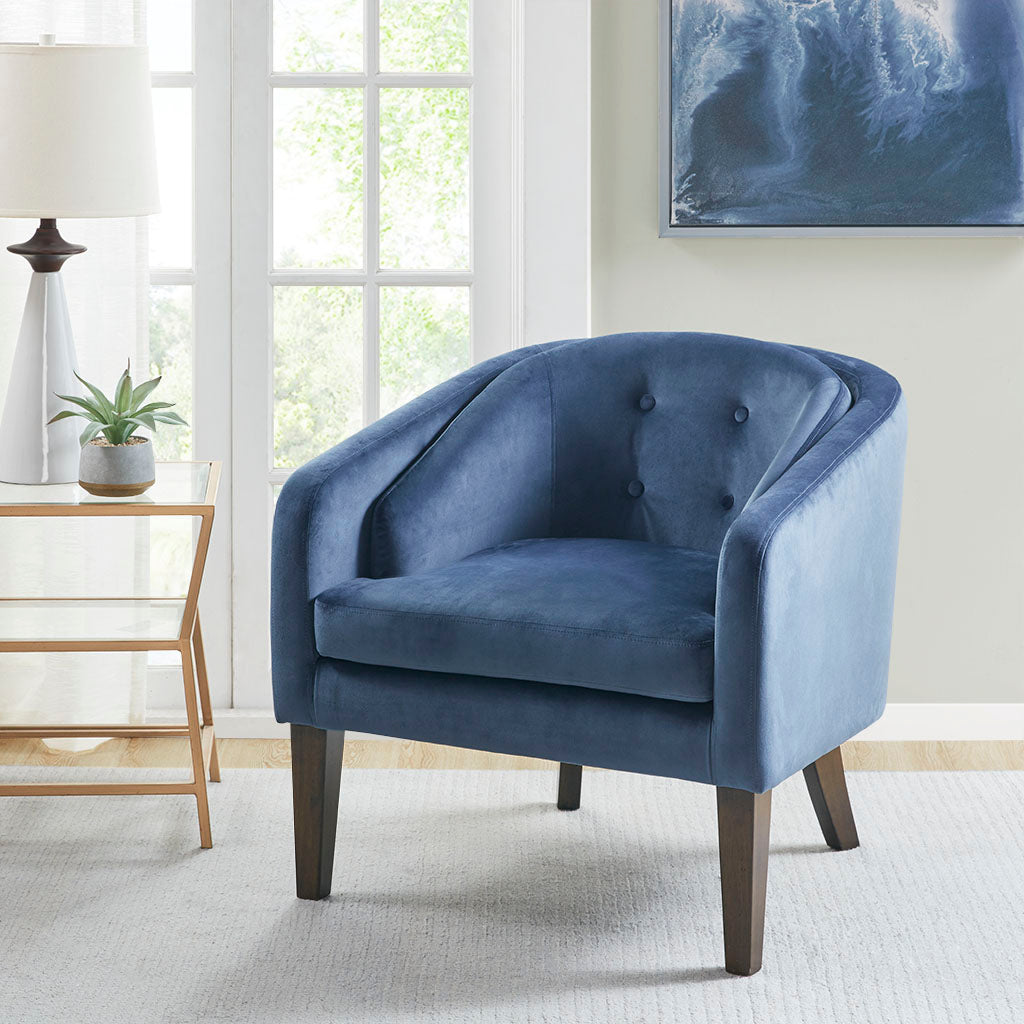 blue-30"w x 29.25"d x 29.75"h 18.5"w x 20.5"d x 18.5"h 4" 18.5"w x 24"h 9.75" 18.5"w x 11.25"h 300lbs