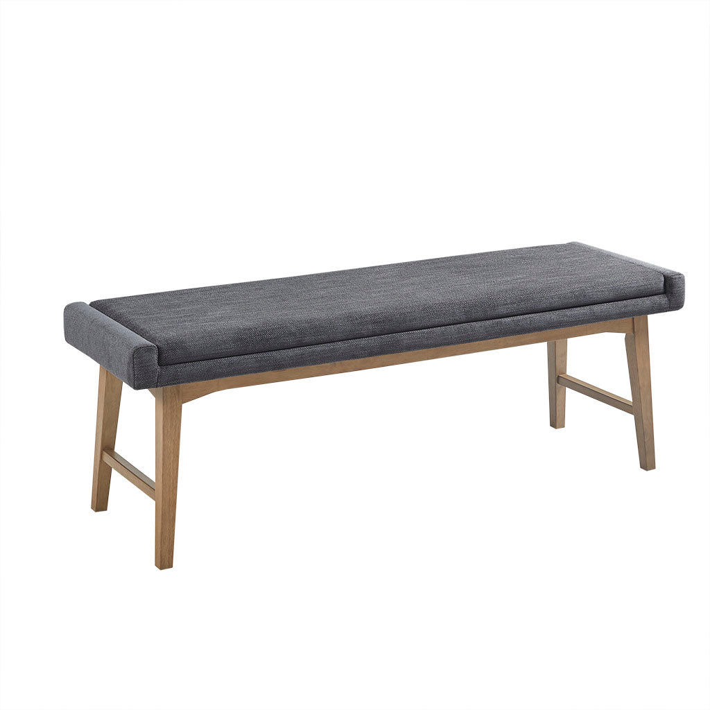 grey multi-56"w x 17"d x 19.5"h 56"w x 17"d x 19.5"h 2" 15.75" 14" 400 lbs
