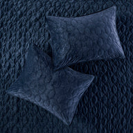 navy-full/queen,navy-king/cal king