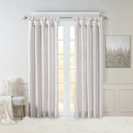 silver-50x84",silver-50x95",silver-50x108",silver-50x120",silver-50x84" blackout,silver-50x95" blackout,silver-2-pk 50x84"