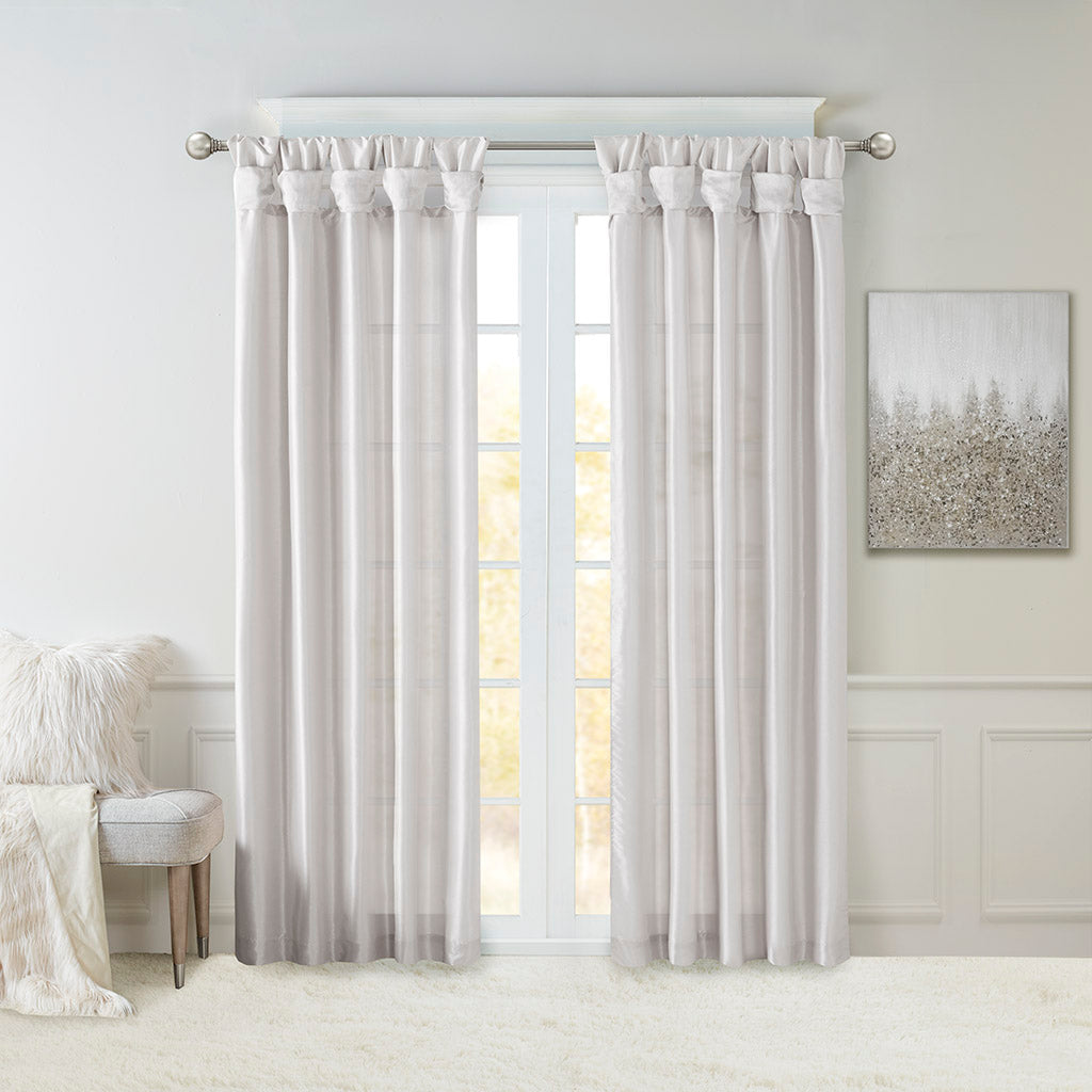 silver-50x84",silver-50x95",silver-50x108",silver-50x120",silver-50x84" blackout,silver-50x95" blackout,silver-2-pk 50x84"