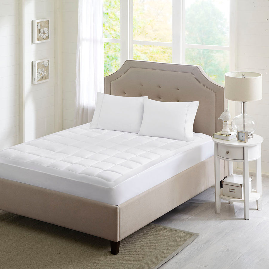 white-twin,white-twin xl,white-full,white-queen,white-king