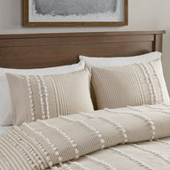 taupe-full/queen,taupe-king