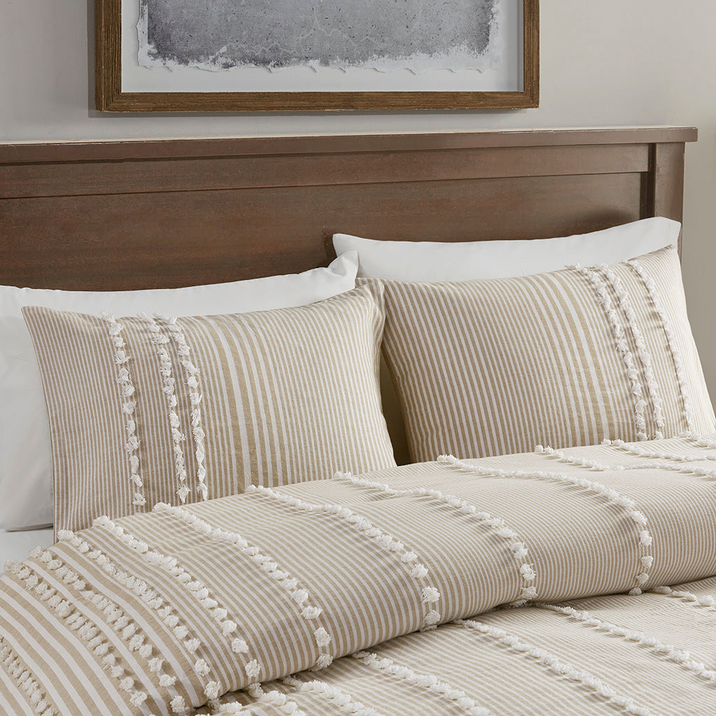 taupe-full/queen,taupe-king