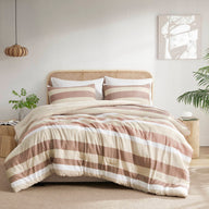 terracotta-twin/twin xl,terracotta-full/queen,terracotta-king/cal king