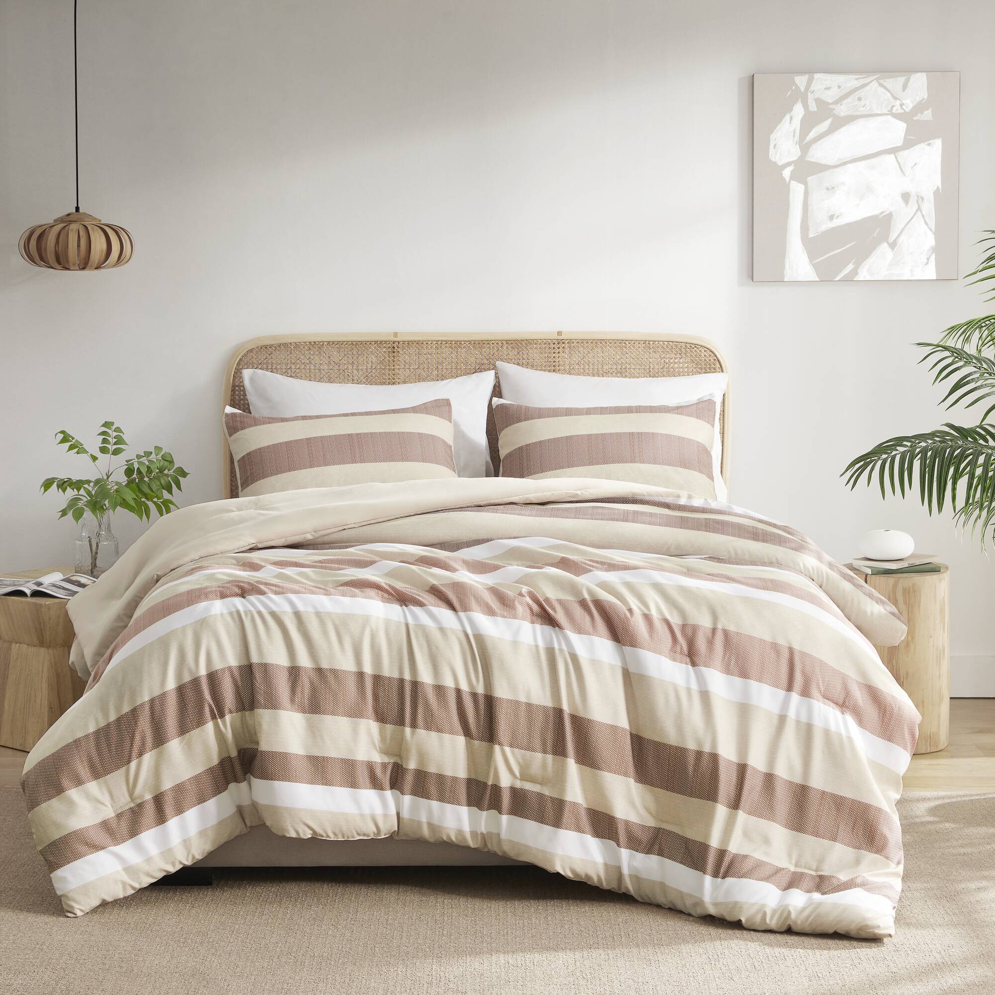 terracotta-twin/twin xl,terracotta-full/queen,terracotta-king/cal king