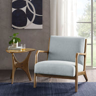 light blue-27.5"w x 32.75"d x 29"h 24"w x 22"d x 16.25"h 7.5"t 24"w x 21.5"h 24.5"w x 12.75"h 300 lbs