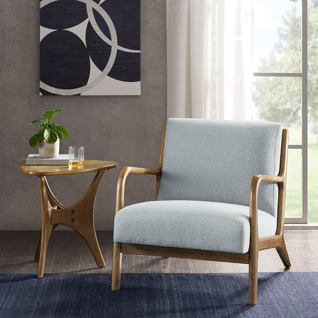 light blue-27.5"w x 32.75"d x 29"h 24"w x 22"d x 16.25"h 7.5"t 24"w x 21.5"h 24.5"w x 12.75"h 300 lbs