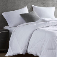 white-twin/twin xl,white-full/queen,white-king/cal king