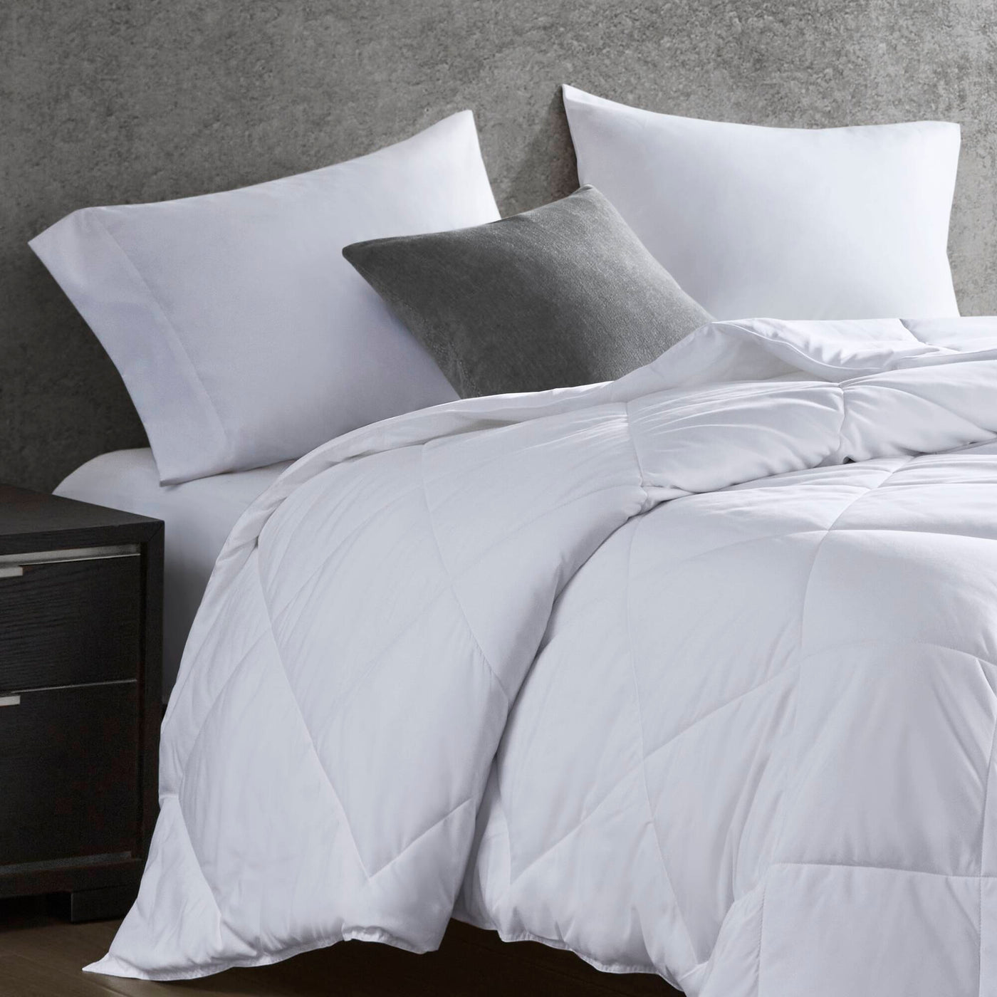 white-twin/twin xl,white-full/queen,white-king/cal king