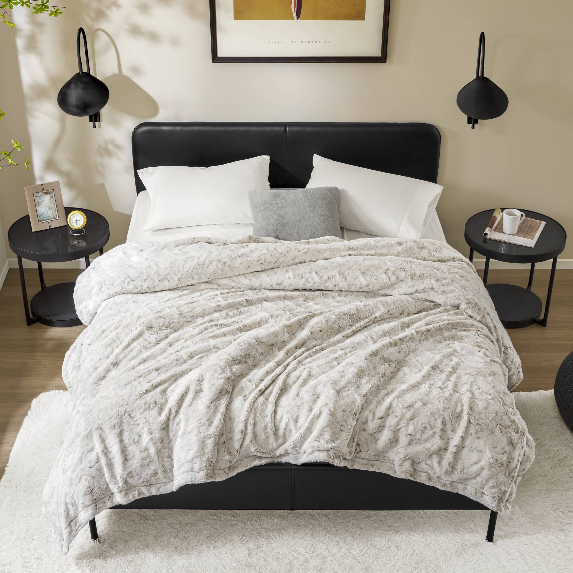 grey-90x90",grey-108x90",grey-66x90"