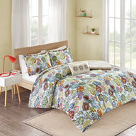yellow/white-twin/twin xl,yellow/white-full/queen,yellow/white-king/cal king