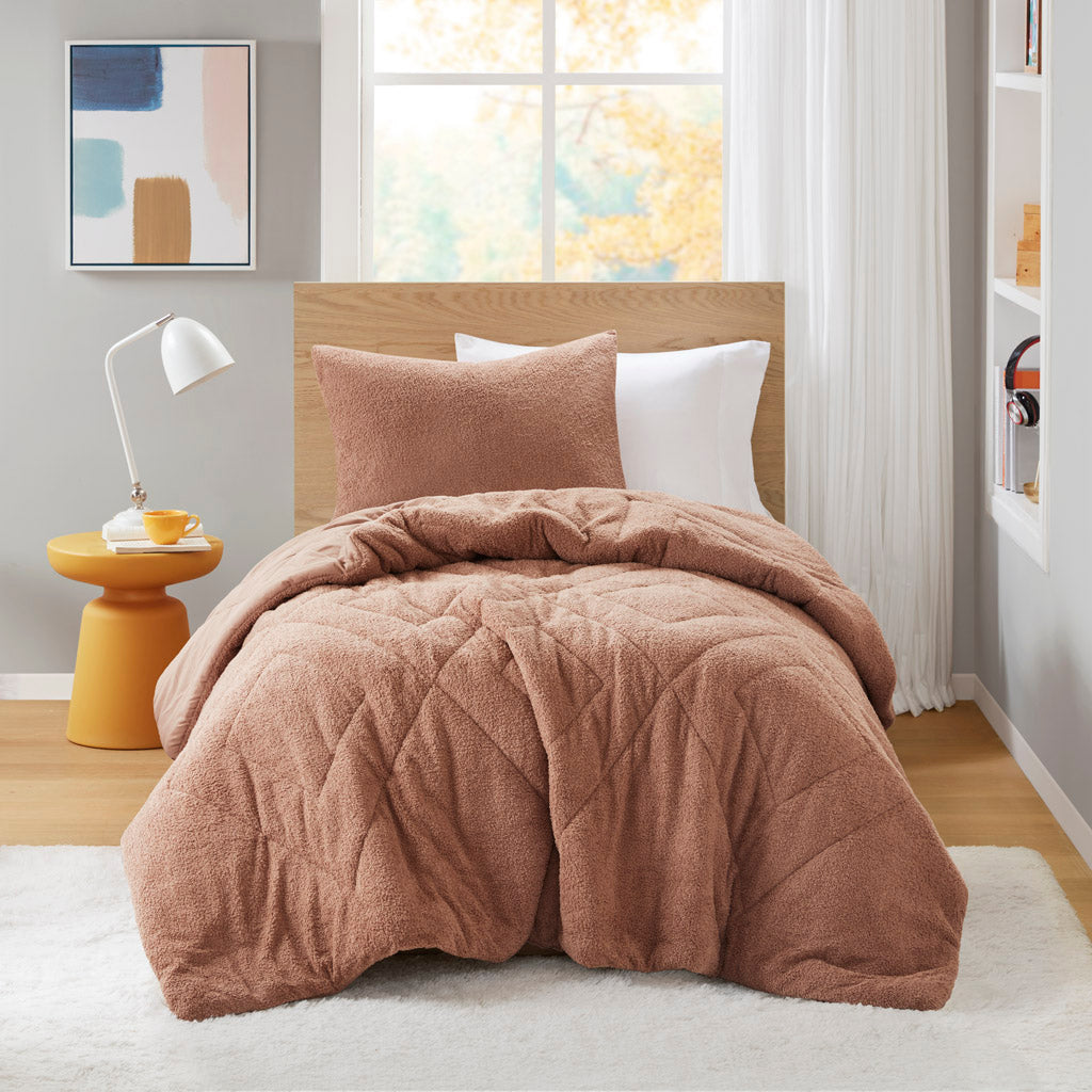 brown-twin/twin xl,brown-full/queen,brown-king/cal king