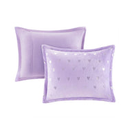 purple/silver-twin/twin xl,purple/silver-full/queen