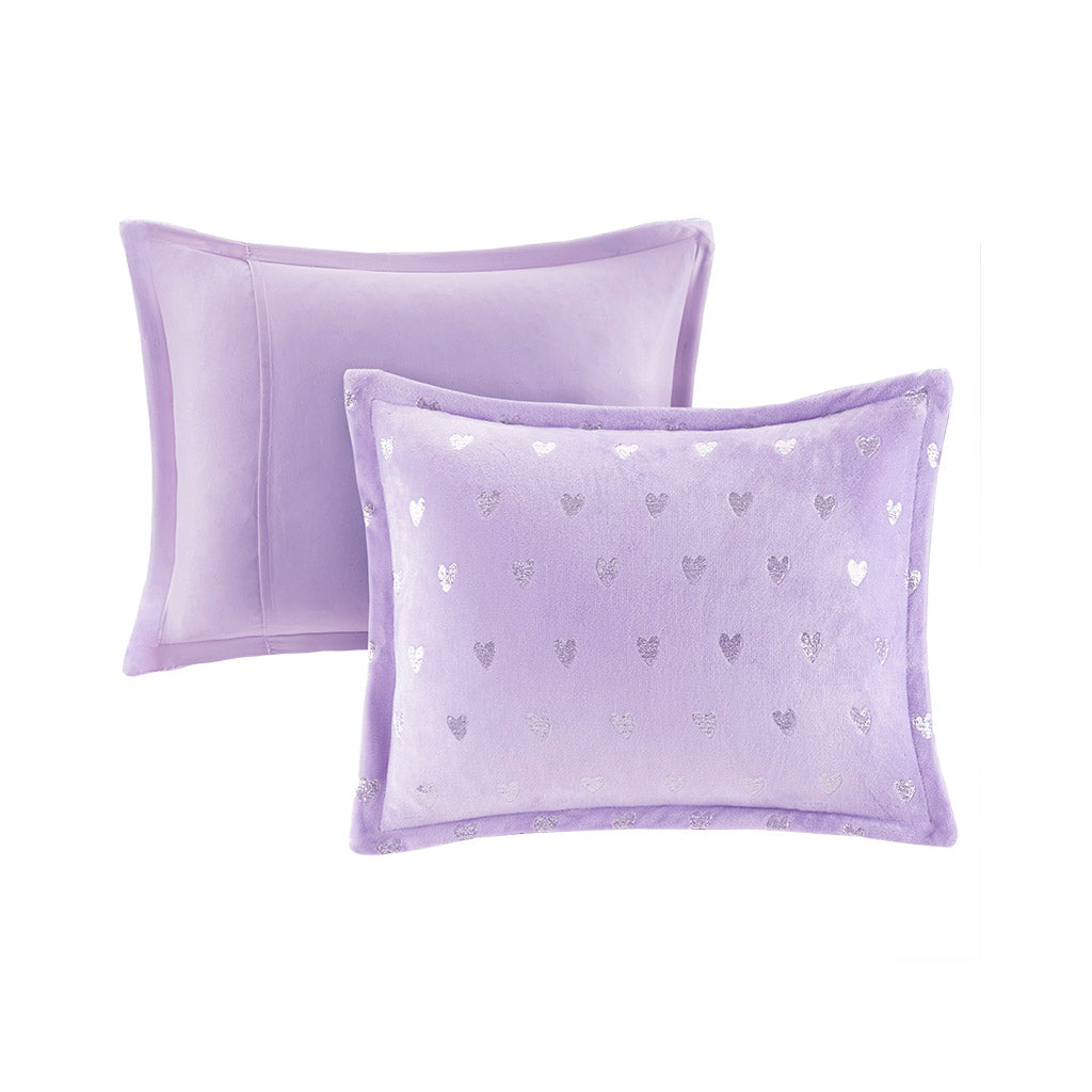 purple/silver-twin/twin xl,purple/silver-full/queen