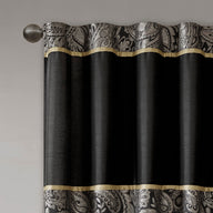 black-50x108",black-50x84",black-50x95"