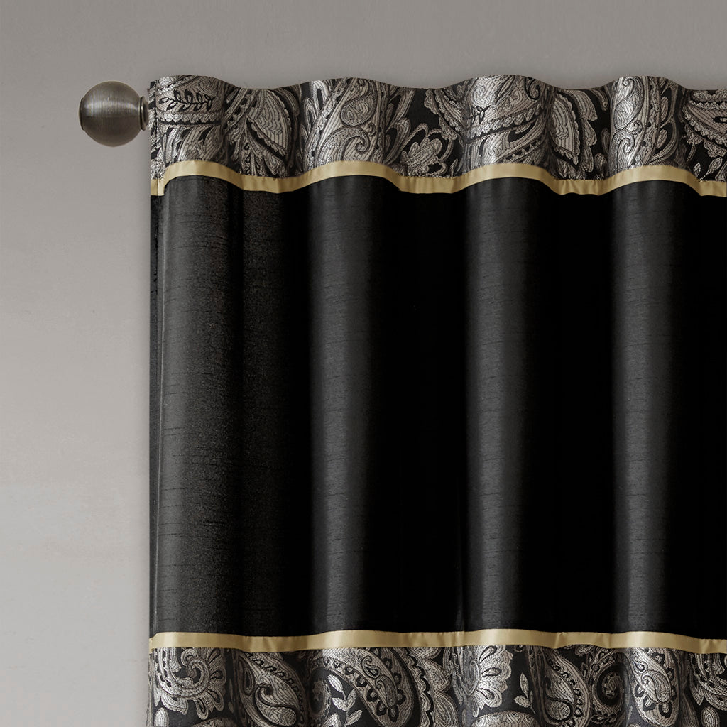 black-50x108",black-50x84",black-50x95"