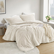 ivory-twin/twin xl,ivory-full/queen,ivory-king/cal king