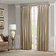 champagne-52x84",champagne-52x96"