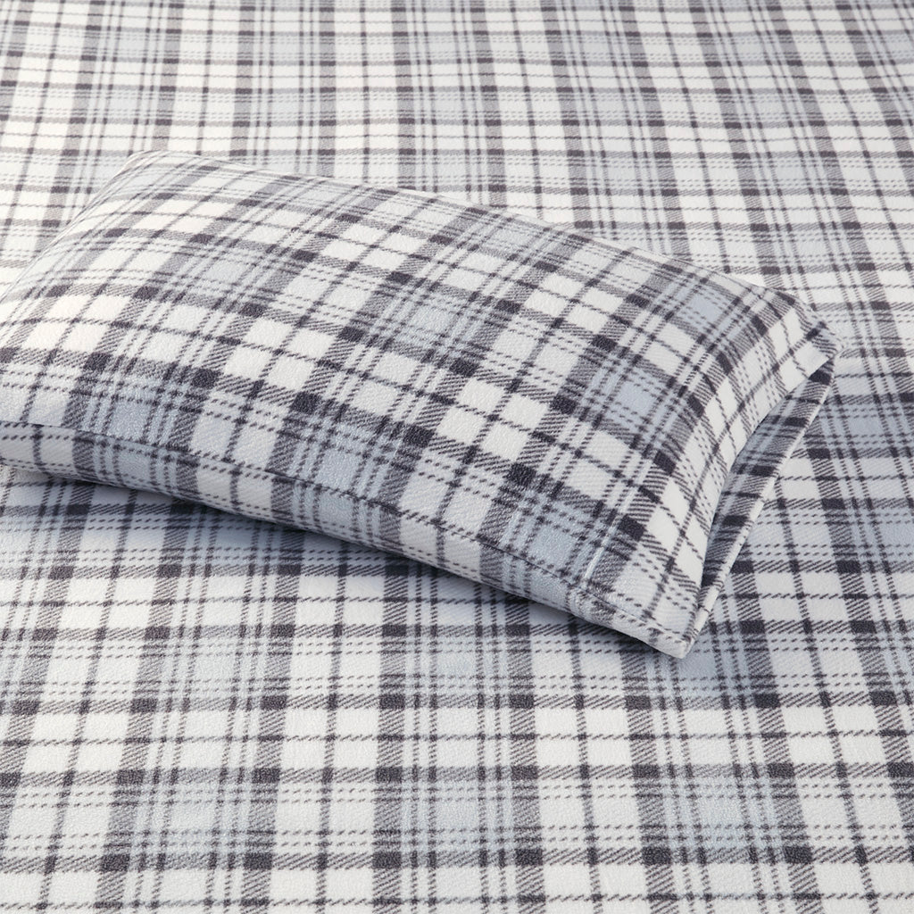 grey plaid-twin,grey plaid-full,grey plaid-queen,grey plaid-king,grey plaid-twin xl,grey plaid-cal king