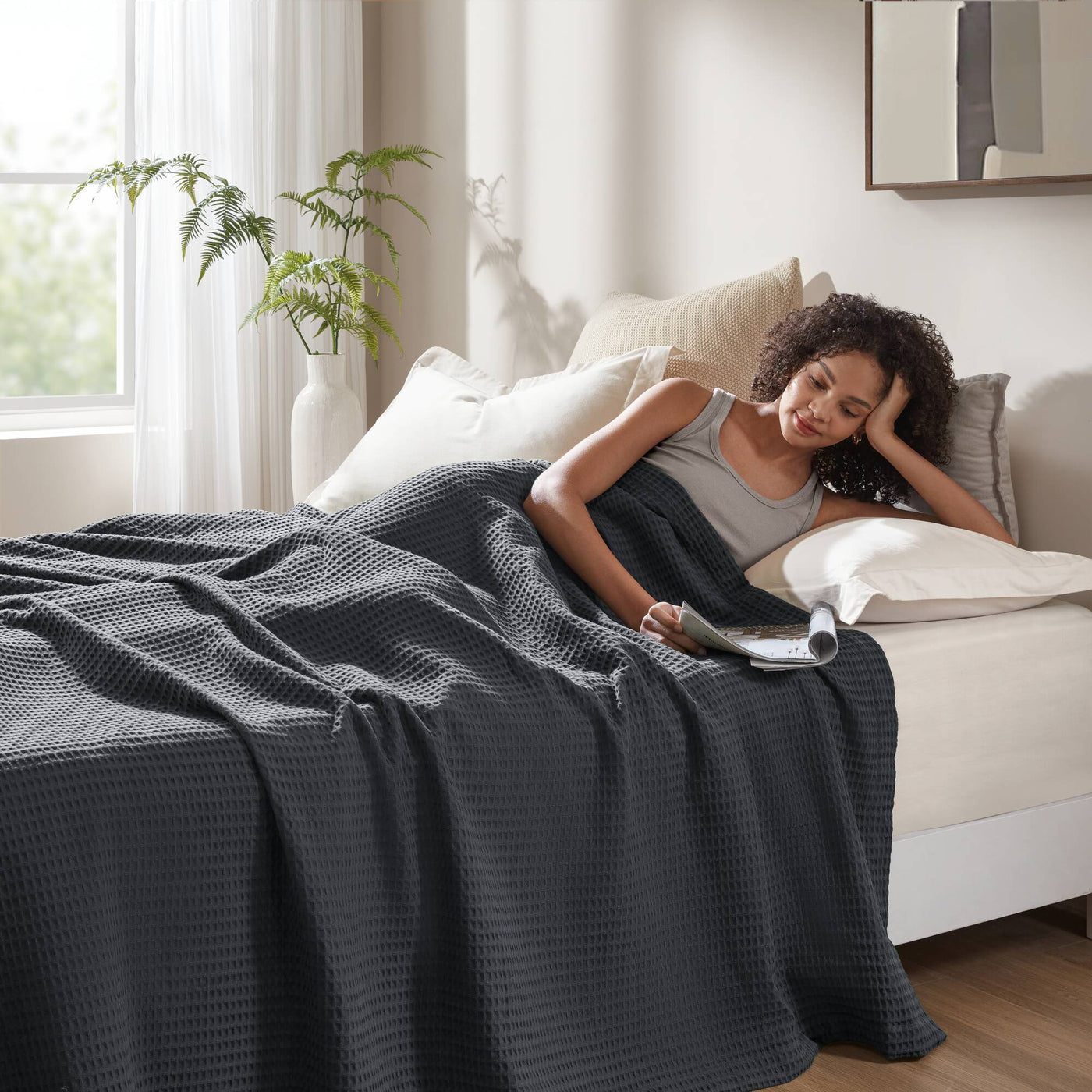 dark grey-twin,dark grey-full/queen,dark grey-king