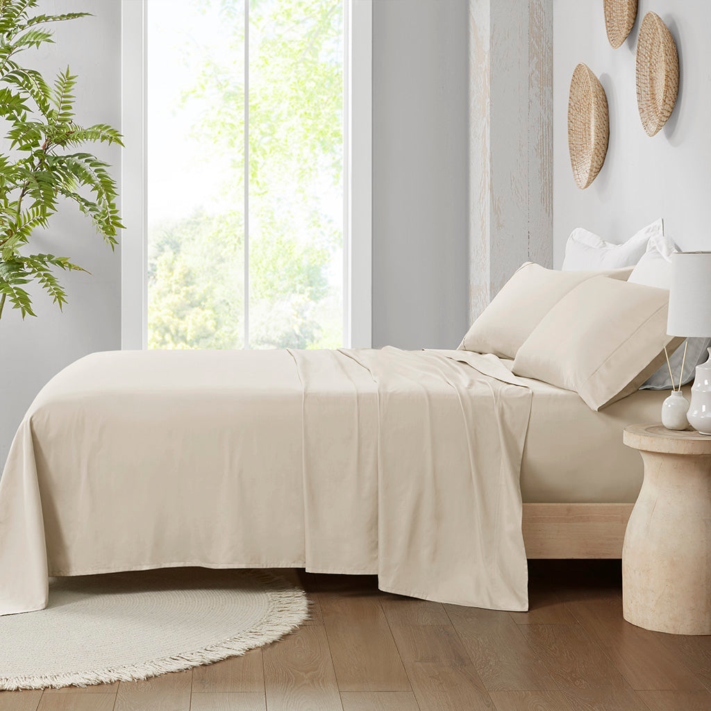 taupe-queen,taupe-king