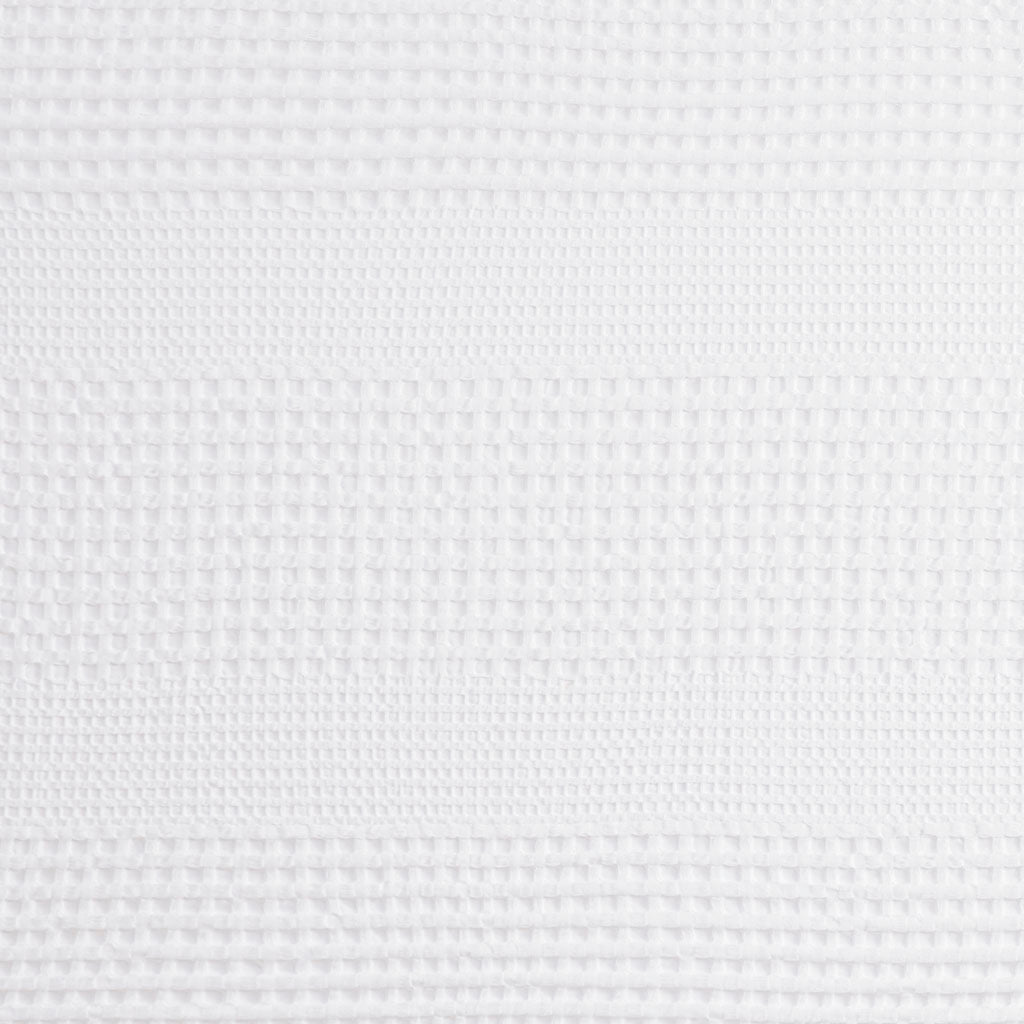 white-72x72"