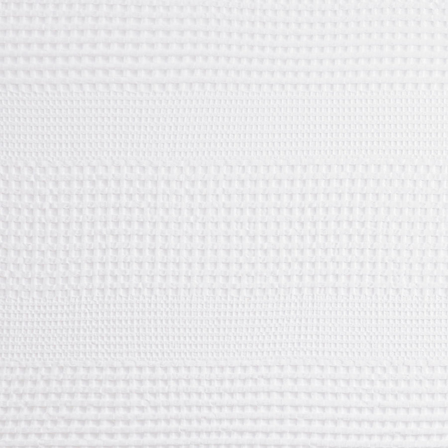 white-72x72"